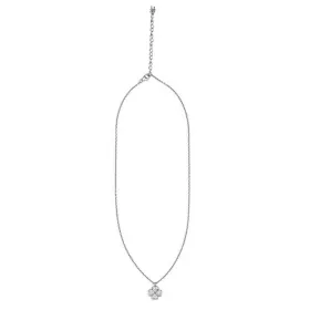Ladies' Necklace Folli Follie 38-43 cm